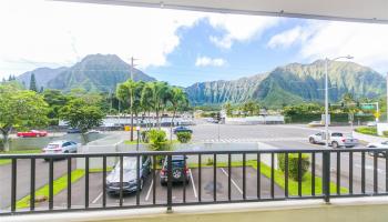 Mountain View Terrace condo # B200, Kaneohe, Hawaii - photo 1 of 25