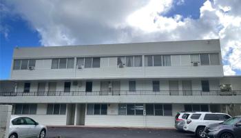 46-280 Kahuhipa St, Kaneohe 96744 - For Rent
