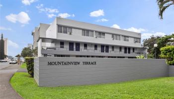 Mountain View Terrace condo # B204, Kaneohe, Hawaii - photo 1 of 20