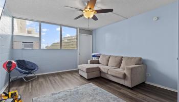 Mountain View Terrace condo # B204, Kaneohe, Hawaii - photo 2 of 20