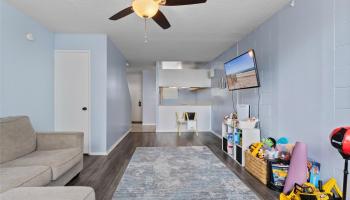 Mountain View Terrace condo # B204, Kaneohe, Hawaii - photo 3 of 20