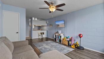 Mountain View Terrace condo # B204, Kaneohe, Hawaii - photo 4 of 20