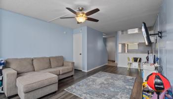 Mountain View Terrace condo # B204, Kaneohe, Hawaii - photo 5 of 20