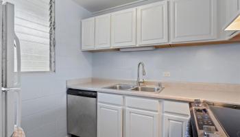 Mountain View Terrace condo # B204, Kaneohe, Hawaii - photo 6 of 20