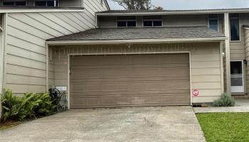 46-282  Ahui Nani Place Alii Bluffs,  home - photo 1 of 14