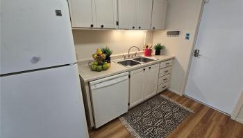 46-282  Ahui Nani Place Alii Bluffs, Kaneohe home - photo 3 of 14