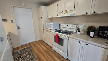 46-282  Ahui Nani Place Alii Bluffs, Kaneohe home - photo 4 of 14