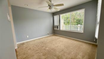 46-282  Ahui Nani Place Alii Bluffs, Kaneohe home - photo 6 of 14