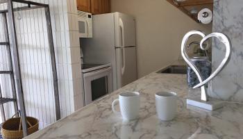 46-283 Kahuhipa St Kaneohe - Rental - photo 2 of 24