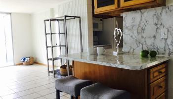 46-283 Kahuhipa St Kaneohe - Rental - photo 3 of 24