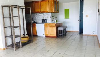 46-283 Kahuhipa St Kaneohe - Rental - photo 4 of 24