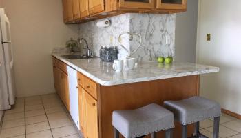 46-283 Kahuhipa St Kaneohe - Rental - photo 5 of 24