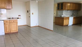 46-283 Kahuhipa St Kaneohe - Rental - photo 6 of 24