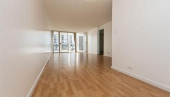 Haiku Hale condo # A215, Kaneohe, Hawaii - photo 1 of 1