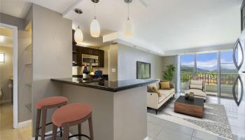 Haiku Hale condo # C1104, Kaneohe, Hawaii - photo 1 of 25 Haiku Hale condo # C1104, Kaneohe, Hawaii - photo 1 of 25