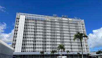 46-283 Kahuhipa St Kaneohe - Rental - photo 1 of 19