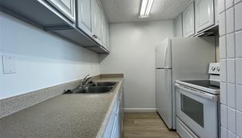 46-283 Kahuhipa St Kaneohe - Rental - photo 2 of 19