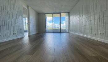 46-283 Kahuhipa St Kaneohe - Rental - photo 3 of 19