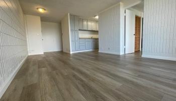 46-283 Kahuhipa St Kaneohe - Rental - photo 4 of 19