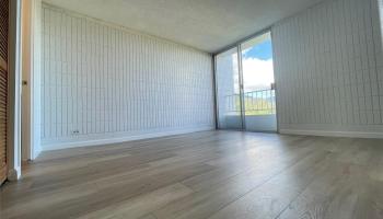 46-283 Kahuhipa St Kaneohe - Rental - photo 5 of 19