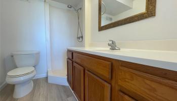 46-283 Kahuhipa St Kaneohe - Rental - photo 6 of 19