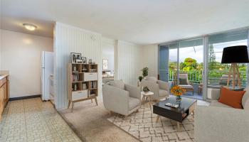 Haiku Hale condo # C202, Kaneohe, Hawaii - photo 1 of 25 Haiku Hale condo # C202, Kaneohe, Hawaii - photo 1 of 25