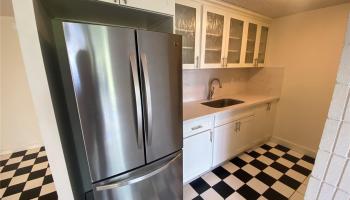 46-283 Kahuhipa Street Kaneohe - Rental - photo 2 of 22