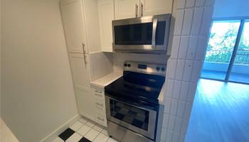 46-283 Kahuhipa Street Kaneohe - Rental - photo 3 of 22