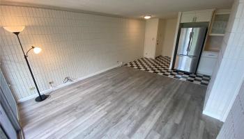 46-283 Kahuhipa Street Kaneohe - Rental - photo 4 of 22