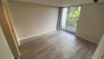 46-283 Kahuhipa Street Kaneohe - Rental - photo 5 of 22