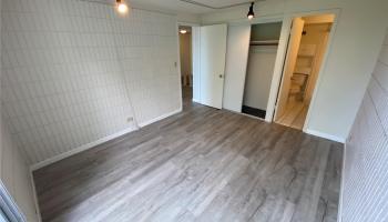 46-283 Kahuhipa Street Kaneohe - Rental - photo 6 of 22