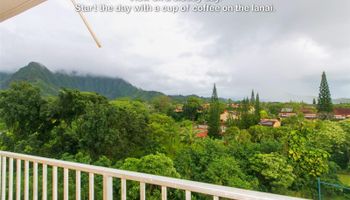 Haiku Hale condo # C502, Kaneohe, Hawaii - photo 3 of 25 Haiku Hale condo # C502, Kaneohe, Hawaii - photo 3 of 25