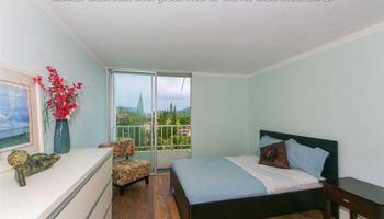 Haiku Hale condo # C502, Kaneohe, Hawaii - photo 4 of 25 Haiku Hale condo # C502, Kaneohe, Hawaii - photo 4 of 25