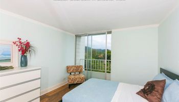 Haiku Hale condo # C502, Kaneohe, Hawaii - photo 5 of 25