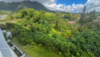 Haiku Hale condo # C504, Kaneohe, Hawaii - photo 1 of 22