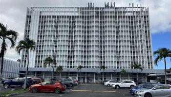 Haiku Hale condo # C508, Kaneohe, Hawaii - photo 1 of 1