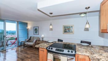 Haiku Hale condo # C806, Kaneohe, Hawaii - photo 2 of 24