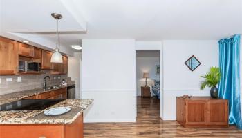 Haiku Hale condo # C806, Kaneohe, Hawaii - photo 3 of 24