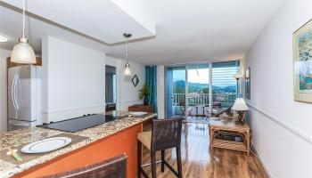Haiku Hale condo # C806, Kaneohe, Hawaii - photo 4 of 24