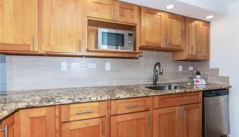 Haiku Hale condo # C806, Kaneohe, Hawaii - photo 6 of 24