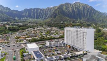 Haiku Hale condo # C808, Kaneohe, Hawaii - photo 2 of 25