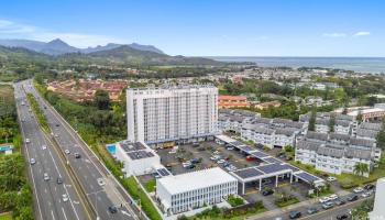 Haiku Hale condo # C808, Kaneohe, Hawaii - photo 3 of 25