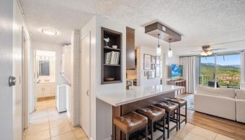 Haiku Hale condo # C808, Kaneohe, Hawaii - photo 4 of 25