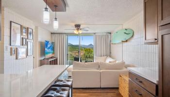Haiku Hale condo # C808, Kaneohe, Hawaii - photo 6 of 25
