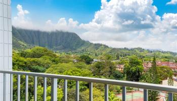 Haiku Hale condo # C901, Kaneohe, Hawaii - photo 1 of 1