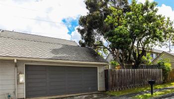 46-291  Ahui Nani Place ,  home - photo 1 of 1