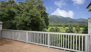 Alii Cluster Park condo # F, Kaneohe, Hawaii - photo 1 of 1