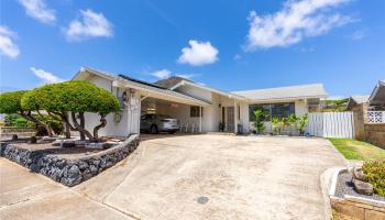 463  Kaleimamahu Street ,  home - photo 1 of 1