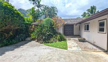 46-309  Holouka Place Haiku Plantation, Kaneohe home - photo 3 of 22