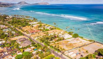4631 Kahala Ave  Honolulu, Hi vacant land for sale - photo 4 of 13